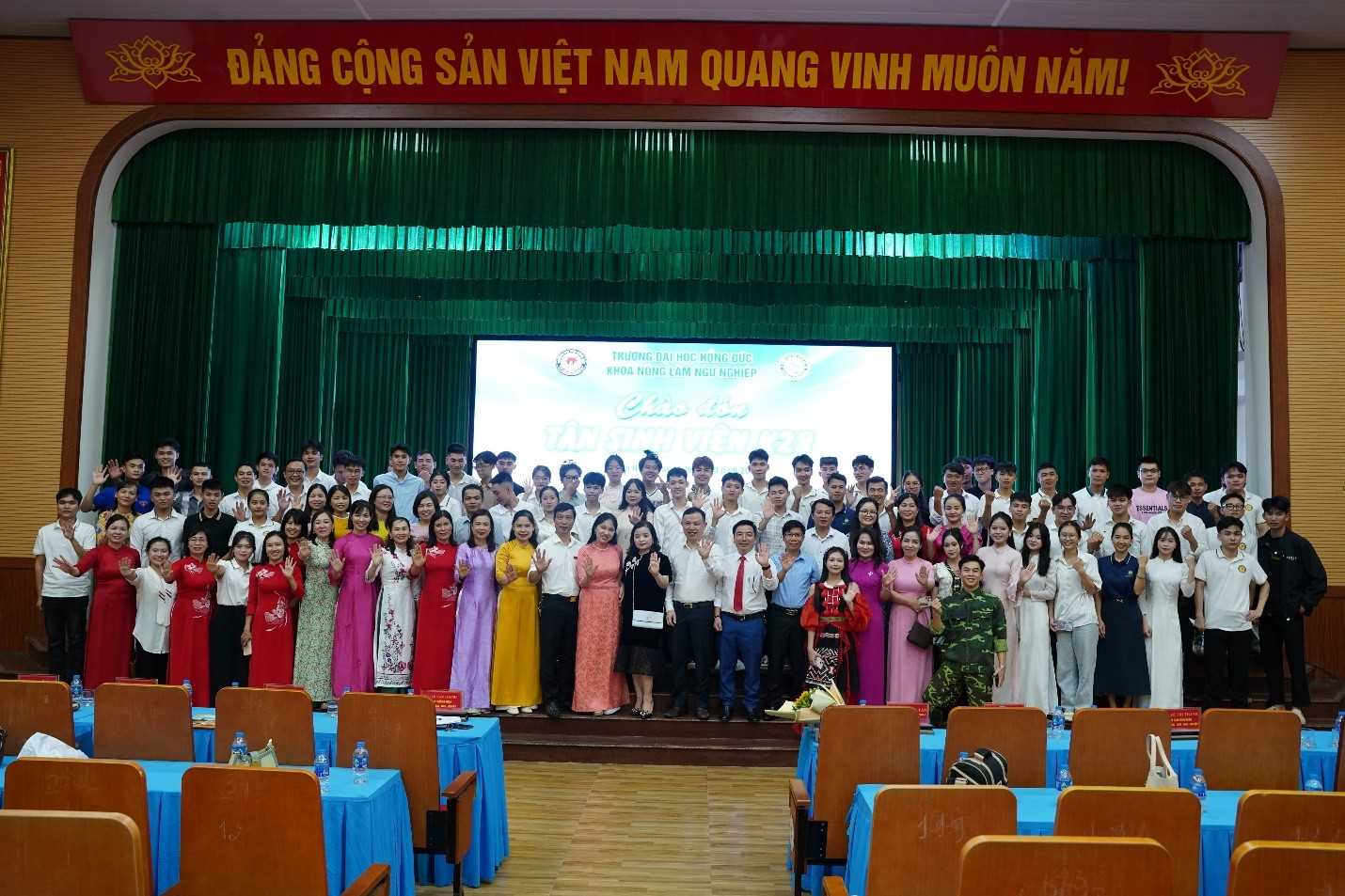Media\2011_nln.hdu.edu.vn\FolderFunc\202510\Images/15-20251017103052-e.jpg